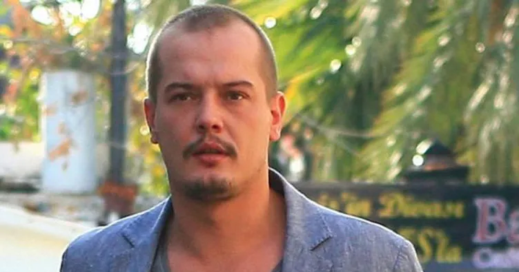 Ünlü oyuncu Arda Kural zor günlerini anlattı! Arda Kural: Kıskananlar oldu!