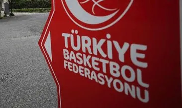 Basketbolda Türkiye Kupası karşılaşmaları ileri bir tarihe ertelendi