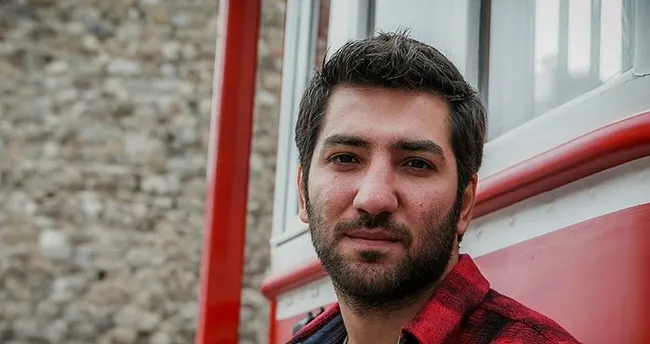 Sadakatsiz Aras Kimdir Sadakatsiz In Aras I Berkay Ates Kac Yasinda Nereli Son Dakika Spor Haberleri Sadakatsiz Aras Kimdir Sadakatsiz In Aras I Berkay Ates Kac Yasinda Nereli Son Dakika Spor Haberleri