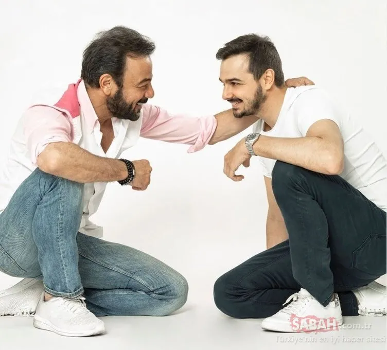 Yaprak Dökümü'nün Fikret'i Bennu Yıldırımlar'ın kızı Ada güzelliğiyle sosyal medyayı salladı! İşte Bennu Yıldırımlar'ın gözlerden uzak büyüyen kızı...