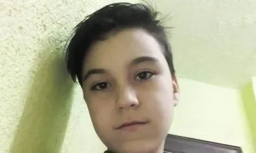 Kaza yapan çocuk sürücü hayatını kaybetti #aydin Kaza yapan çocuk sürücü hayatını kaybetti #aydin