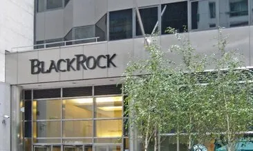 Nasdaq ve BlackRock, SEC’e yeniden başvuru yaptılar