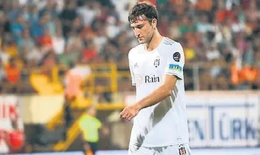 7 yıl hapis istendi