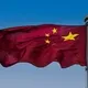 Çin, 2024 GSYH rakamını revize etti