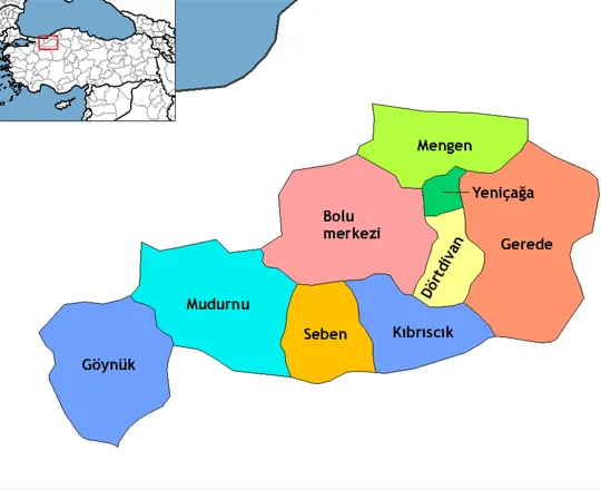 bolu-ilceleri-bolu-ilceler-haritasi-ile-kac-merkez-ilcesi-var-nufusu-kac-e1-1649230715840.png