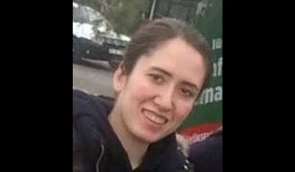 sakaryada-korkunc-olay-elif-nur-otel-havuzunda-bogularak-can-vermisti-o-detay-yurekleri-dagladi-1778592637757.jpg