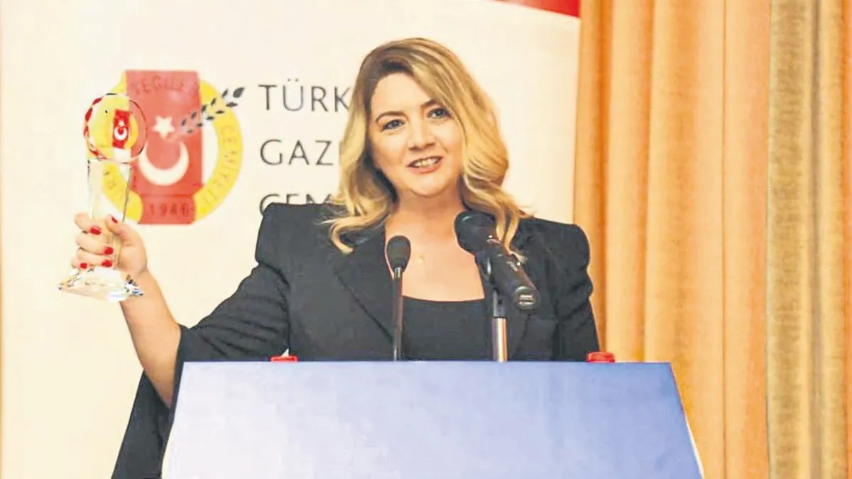 Sağlığın nabzı SABAH’ta atıyor