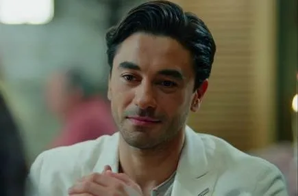Gökhan Alkan Kimdir? Haberleri - Son Dakika Gökhan Alkan ...