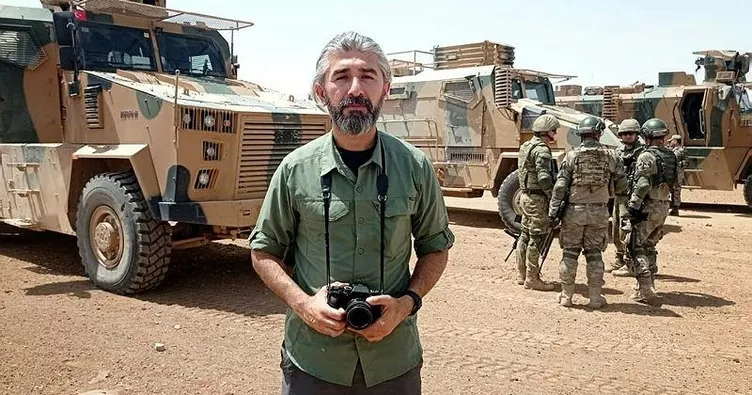 Sabah’a büyük ödül