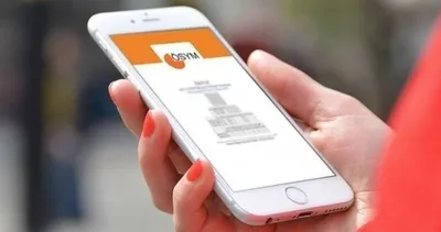 KPSS SONUÇLARI 2023 TIKLA-ÖĞREN EKRANI sonuc.osym.gov.tr | ÖSYM ile Lisans KPSS sonuçları ne zaman açıklanacak, bugün saat kaçta?