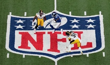 NFL’de 37 koronavirüs vakası tespit edildi