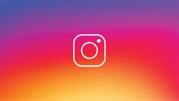 Instagram'ın GIF özelliği geri geldi