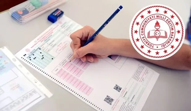 LGS Ne Zaman? MEB ile LGS 2021 ne zaman yapılacak, kaç gün kaldı, ayın kaçında?