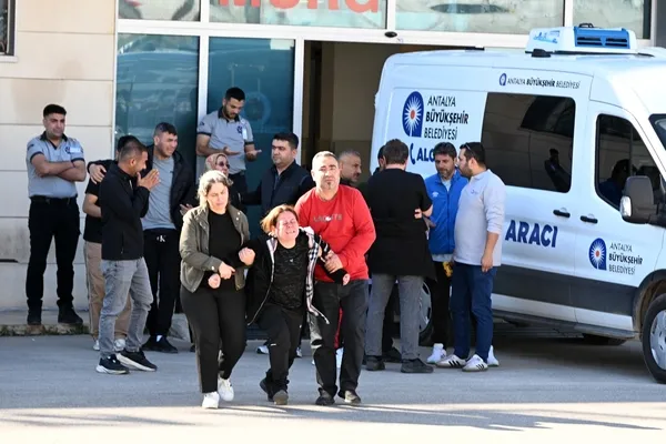 eski-futbolcu-yasamini-yitirdi-1792410752214.jpg