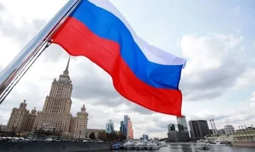 Mobilya devi Rusya’dan çekiliyor