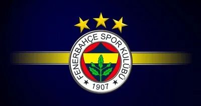 Fenerbahçe’ye Sambacı 10 numara!