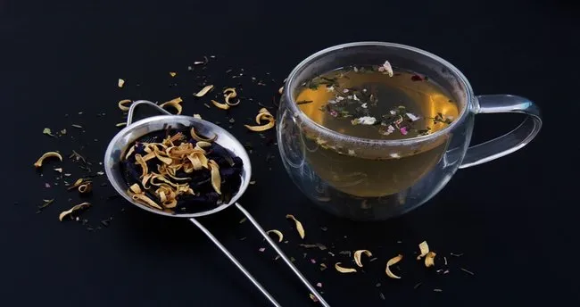 Kimyon Çayı Faydaları Nelerdir? Kimyon Çayı Ne İşe Yarar, Gaz İçin Ne Sıklıkla Tüketilir ve Kimler İçemez?