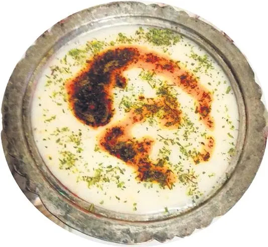 yillardir-nesilden-nesile-aktariliyor-cankirinin-unutulmayan-lezzetleri-1780902883983.jpeg