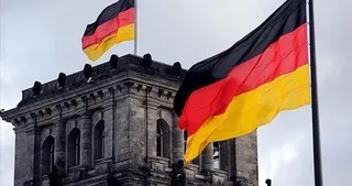 Almanya’da kiralar artmaya devam ediyor