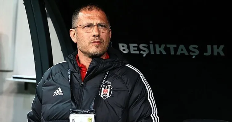 Topraktepe’den buruk veda!