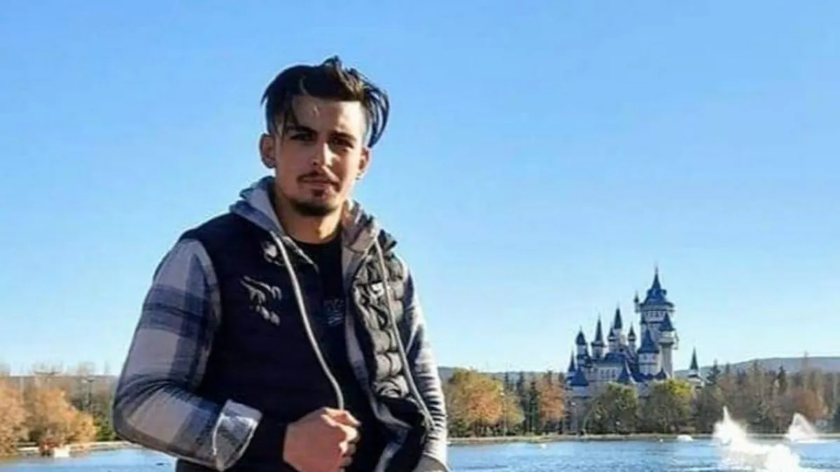 Eskişehir'de acı kaza: 'Birimiz hurdalığa, birimiz mezara'
