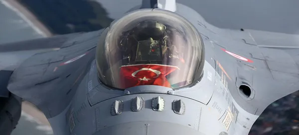 Son dakika! Çavuşoğlu: Rusya'dan Suriye'ye giden uçaklara hava sahasını kapattık