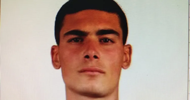 Gaziantep’e şehit ateşi düştü