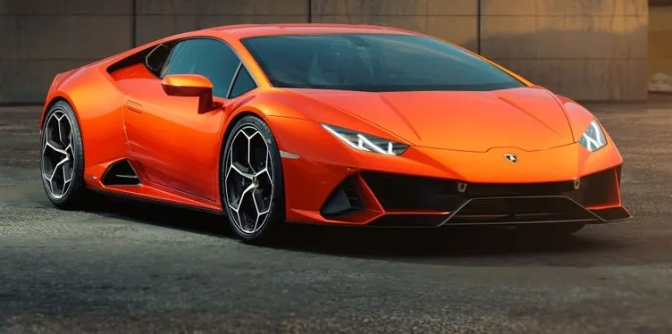 Merakla beklenen 2024 Ocak ayı listesi belli oldu! İşte Türkiye'de en çok satan araba markaları