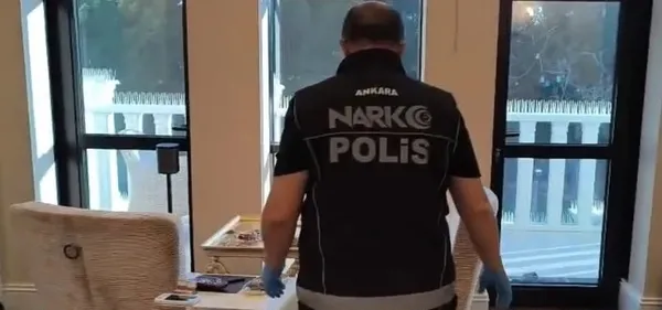 ankaradaki-uyusturucu-sorusturmasinda-yeni-gelisme-9-suphelinin-uyusturucu-testi-pozitif-cikti-iste-isim-isim-1787226181805.jpg