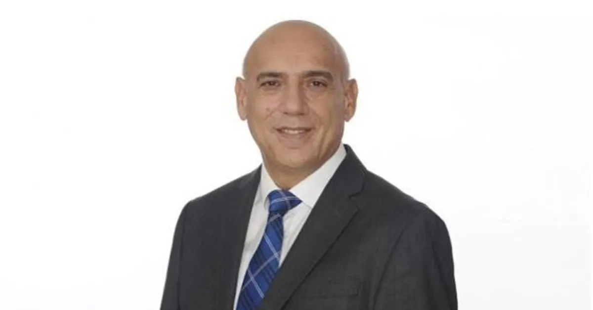 anadolu sigorta bazi hizmetlerin