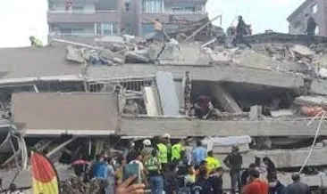 Soyer’in inadı depremzedelere 3 yıl kaybettirdi! Mahkemeden depremzedeleri yıkan haber