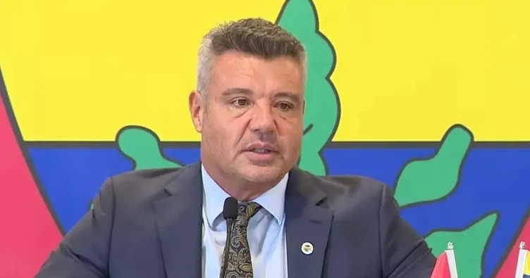 4 Soru-4 Cevap: Gürcan Bilgiç