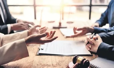 Kötü aile ilişkileri mirasa engel