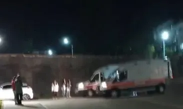 İftar sonrası zehirlendiler! 30 kişi tedavi altında #gaziantep İftar sonrası zehirlendiler! 30 kişi tedavi altında #gaziantep