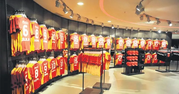 Kayıp forma operasyonu!