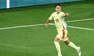 Zubimendi Arsenal ile imzalıyor!