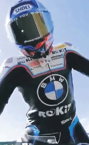 Toprak yolda kaldı!