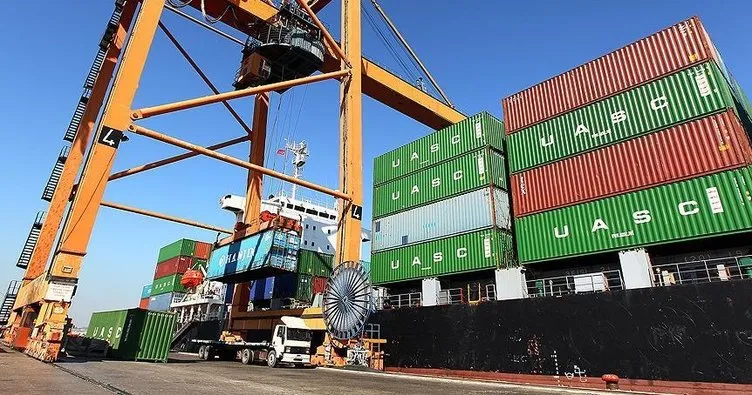 Türkiye’nin mobilya ihracatı 3,1 milyar dolara ulaştı