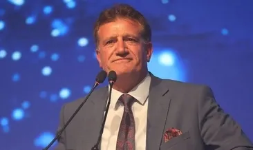 KKTC’de YDP hükümetten çekildi