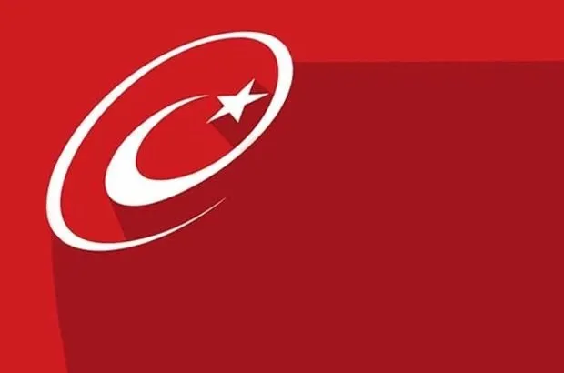 Edevlet evlilik bilgi güncelleme Edevlet evlilik bilgi güncelleme