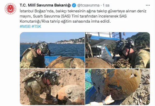 istanbul-bogazinda-bulundu-sas-timleri-imha-etti-1630945340955.jpg