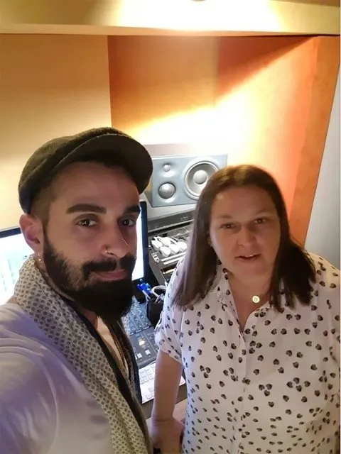 gokhan turkmen sarkilar 1 ayda