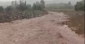 kirikkalede-saganak-yagis-etkili-oldu-1720812709104.jpg