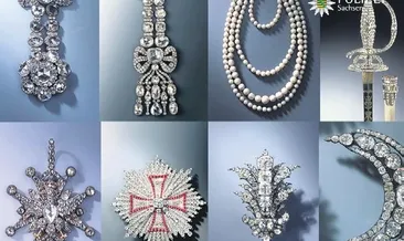 Hırsızlık sonrası değeri dibe vurdu