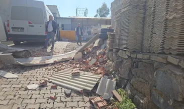 İZMİR’DE KORKUTAN PATLAMA! İzmir Bayraklı Doğançay mahallesinde patlama mı oldu, son durum ne, kaç yaralı var?