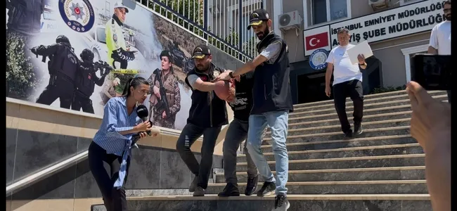 SON DAKİKA… Ayşe Tokyaz cinayeti! Ayşe’nin cesedini yol kenarına atan şüpheliler tek tek anlattı: Bir bavul var ebediyete gidecek!