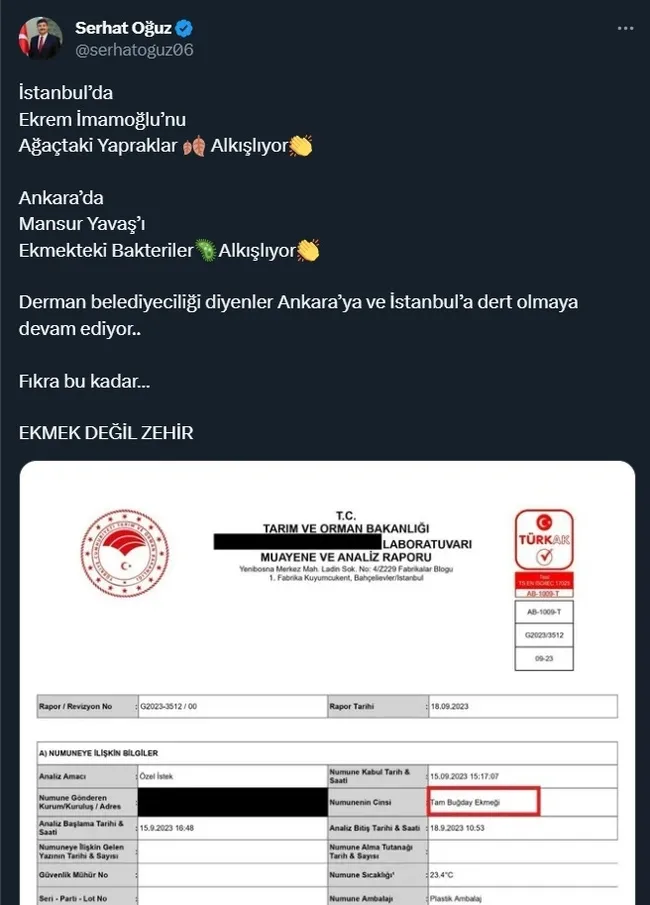 ankara-halk-ekmekteki-bakteri-skandalina-tepki-cig-gibi-vatandasa-zehir-yediriyorlar-1695284558295.jpg Ankara Halk Ekmek’teki bakteri skandalına tepki çığ gibi... Vatandaşa zehir yediriyorlar!