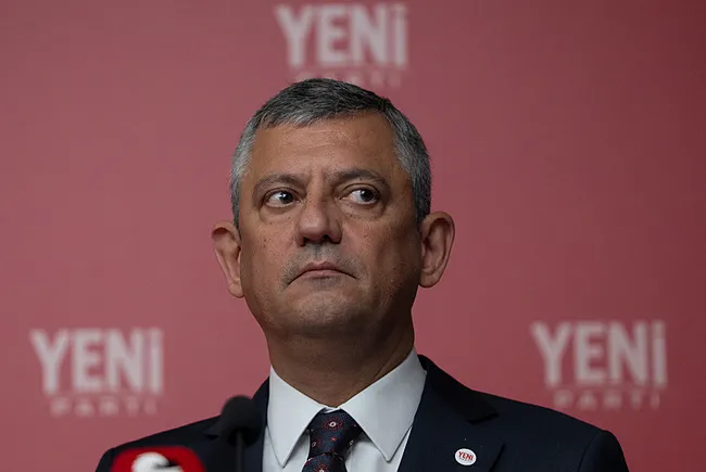 son-dakika-yeni-partinin-ismine-itiraz-aymde-29-eyluldeki-genel-kurulda-gundeme-alinacak-1790256098460.jpg