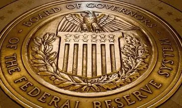 Fed üyesi: Fed’in bu yıl faizleri düşüreceğine inanıyorum