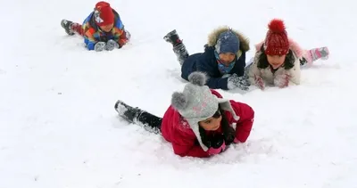Yarın Konya’da okullar tatil mi? Gözler Valilik kararında! 12 Ocak Pazartesi Konya’da okul var mı?
